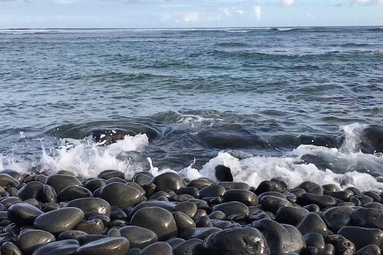 South of Mauritius Full Day Tour