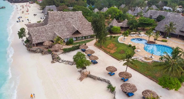 Mahebourg Mauritius Unveiling Authentic Wine & Dine Delights