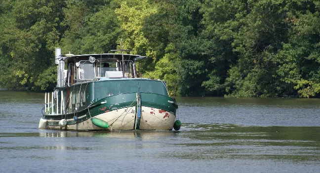 Sharing Half Day Kilim Geoforest Park Mangrove Boat Tour - Sharing-Half Day Boat