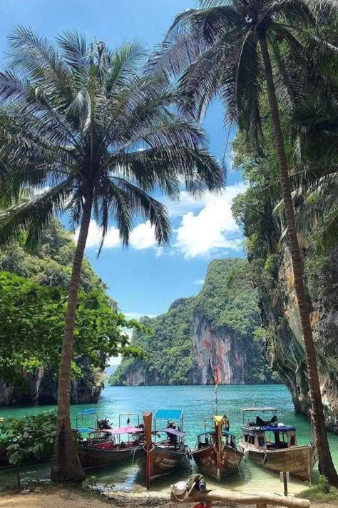 Phuket