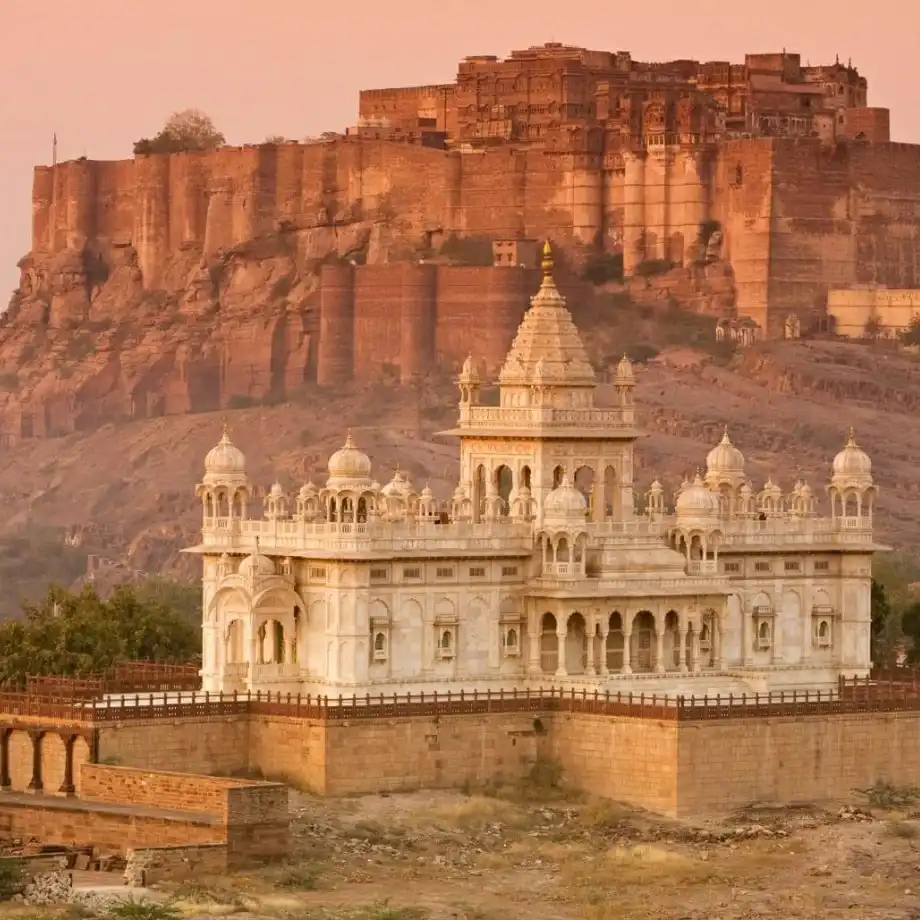 Jaipur