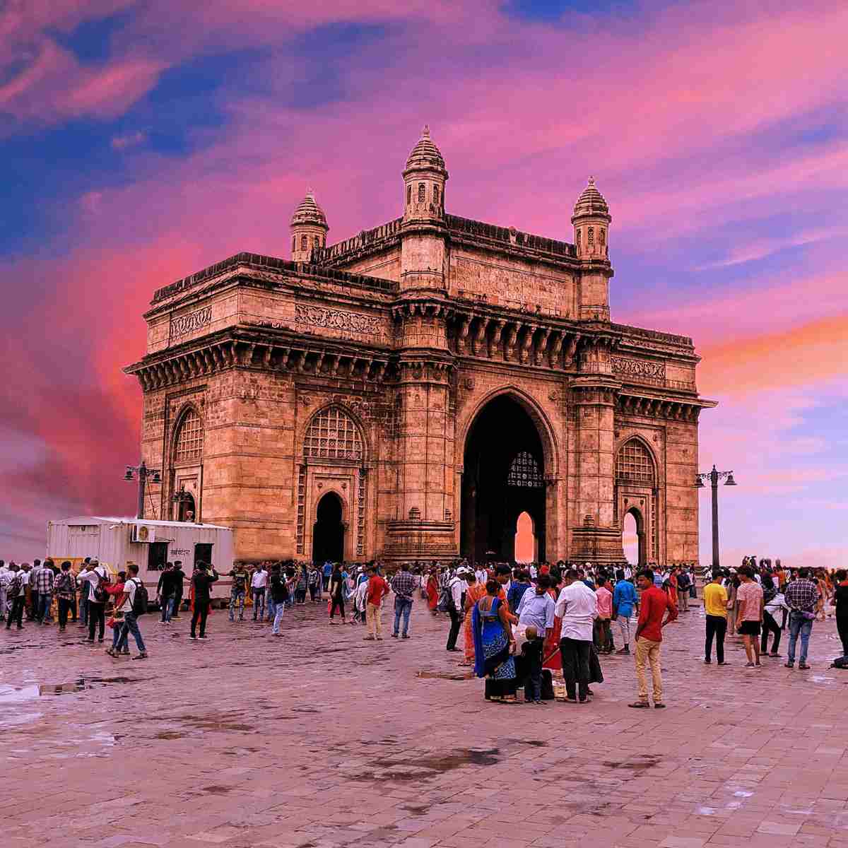 Goa
