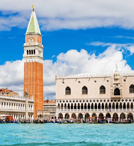 Venice