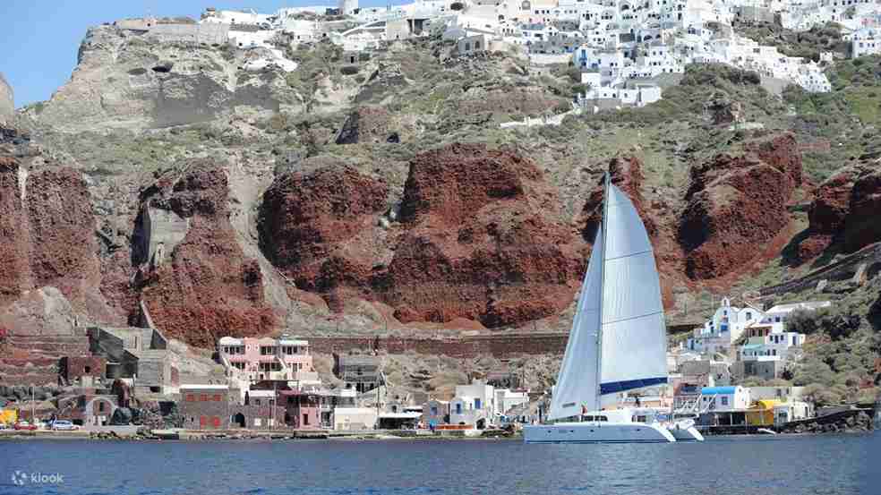 Private Mykonos Tour Tailor-Made