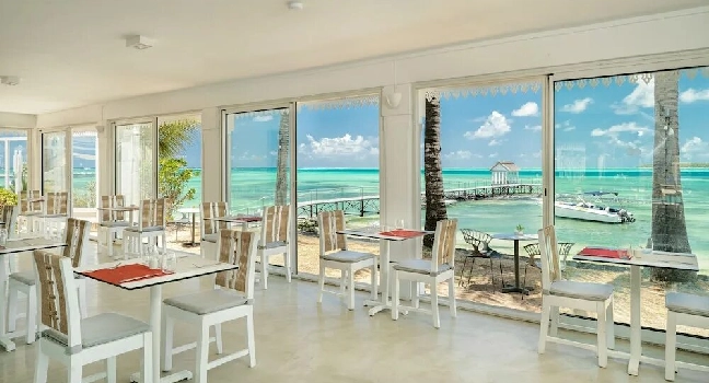 Cherish South East Mauritius Day Tour