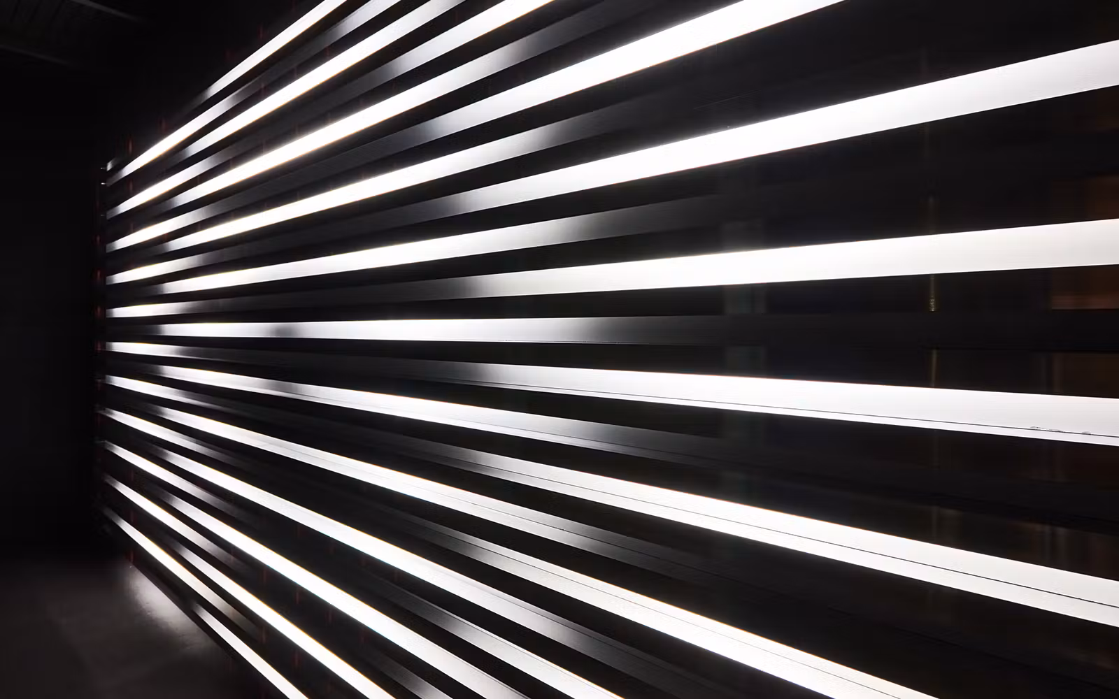 Budapest Light Art Museum - Immersive 