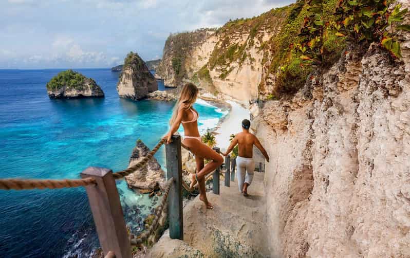 Bali Best of Nusa Penida