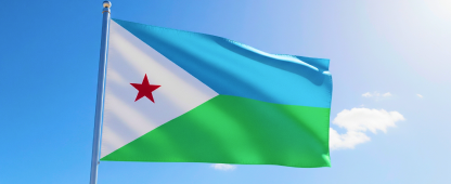 djibouti-e-visa