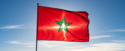 morocco-sticker-visa