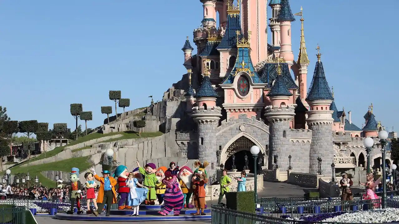 Disneyland Paris Tickets.webp Disneyland Paris Tickets