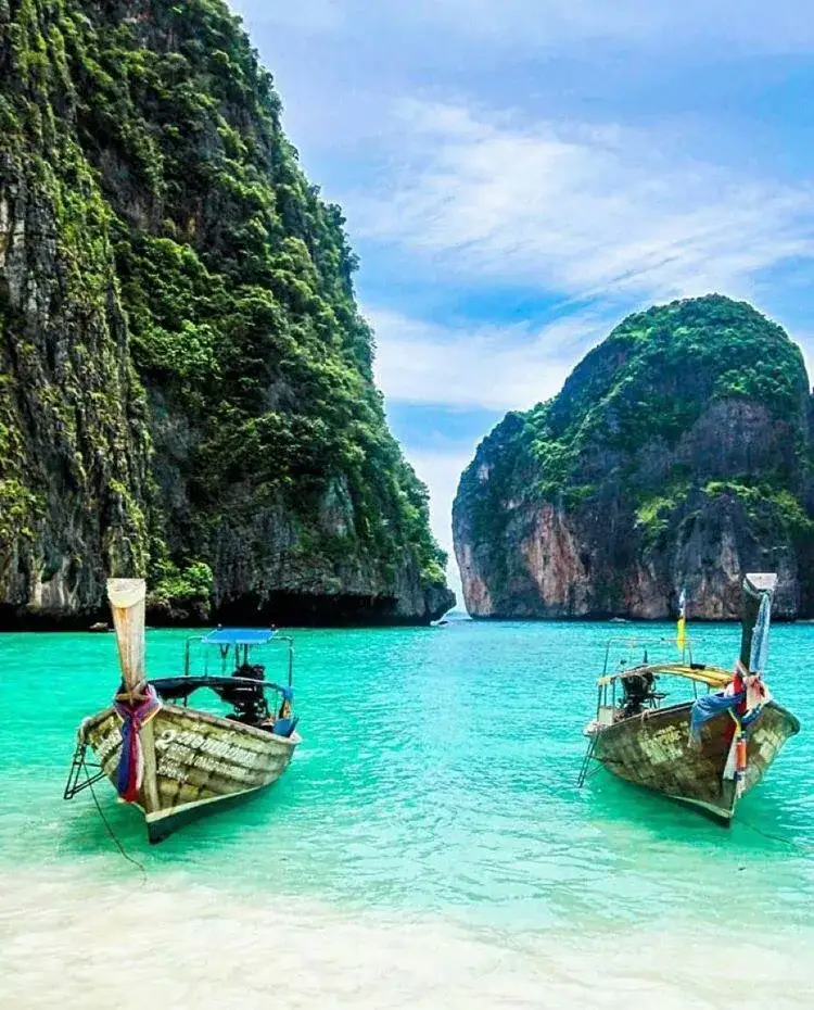 Krabi