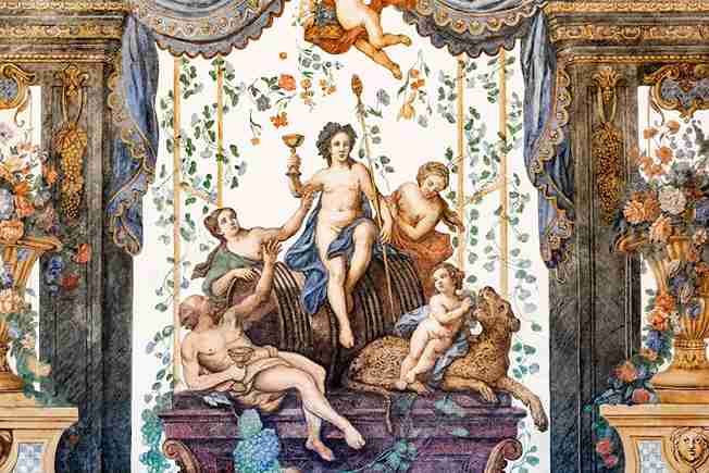 Classical Concerts in Vienna