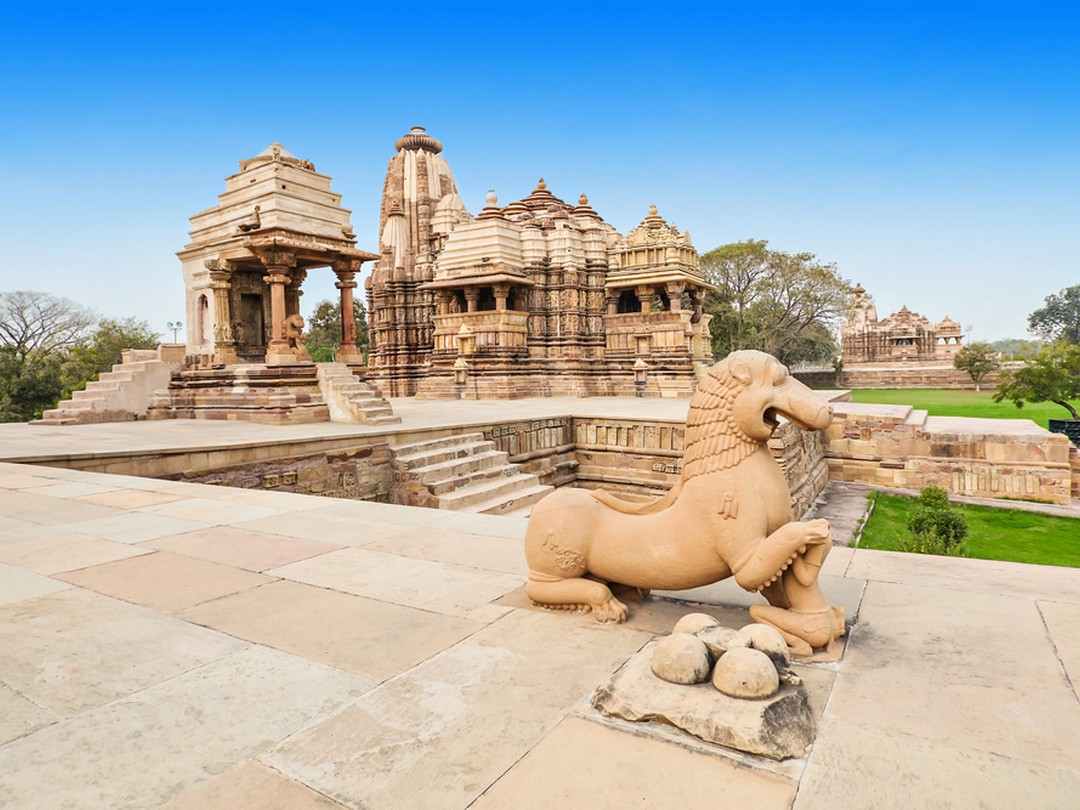 Gwalior Day Tour from Agra