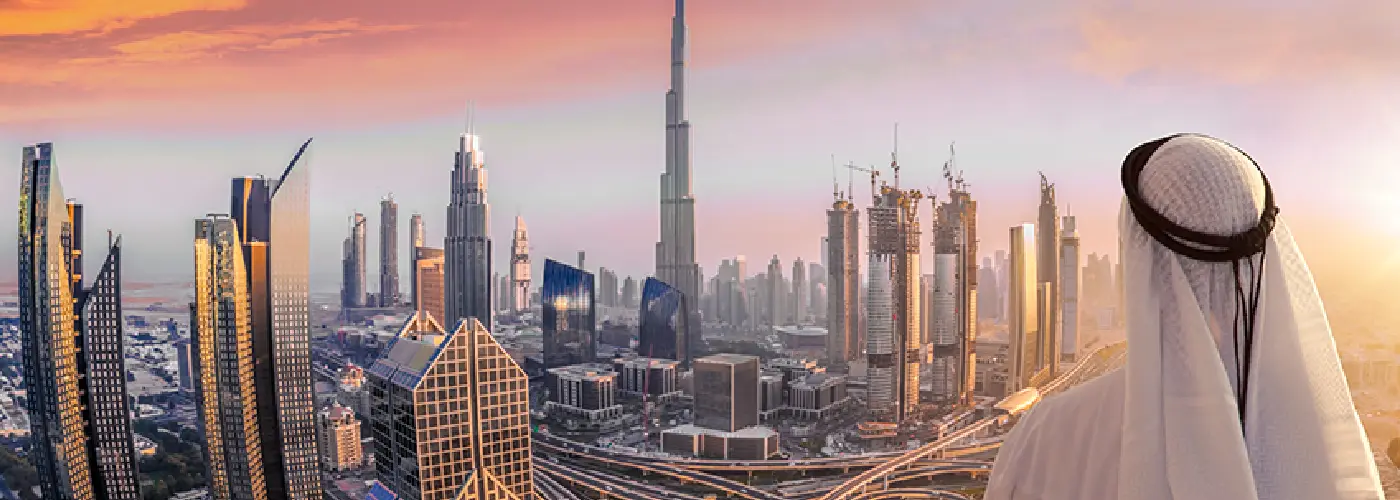 Photography Tips for Capturing the UAE with Crucial Ways