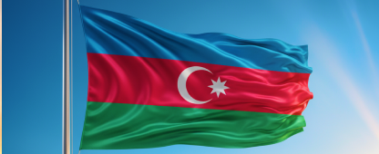 Azerbaijan E-visa