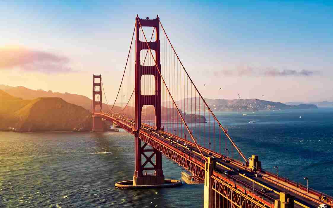 San Francisco CityPASS