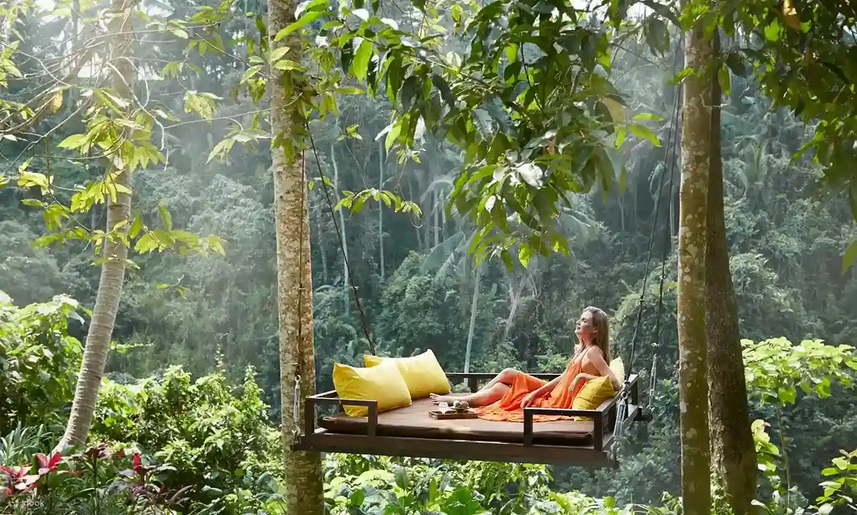 Bali Best of Nusa Penida
