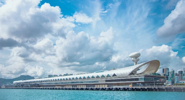 Famous Landmarks of Pattaya City One Day Tour