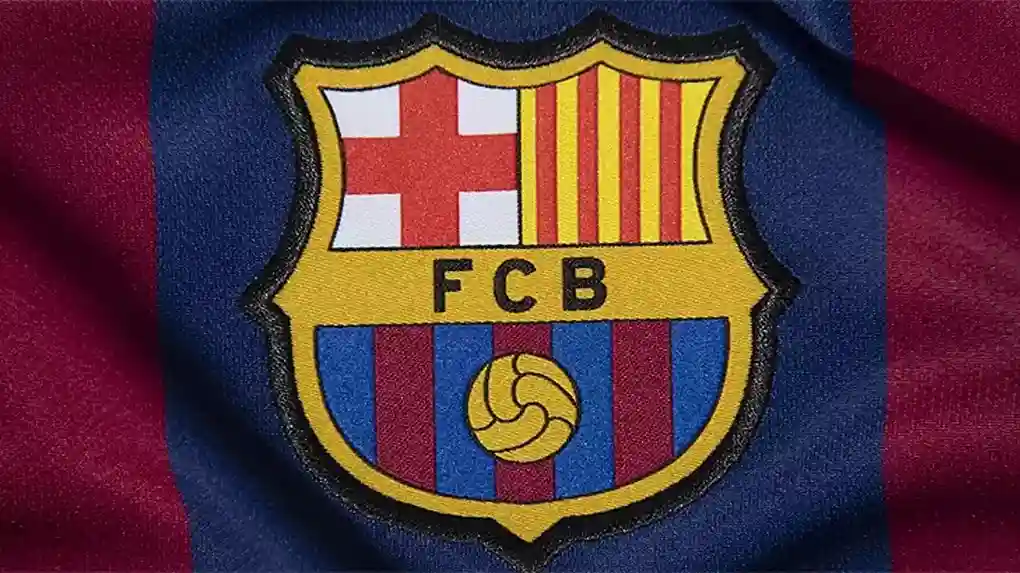 BARCELONA SPORTS VIP
