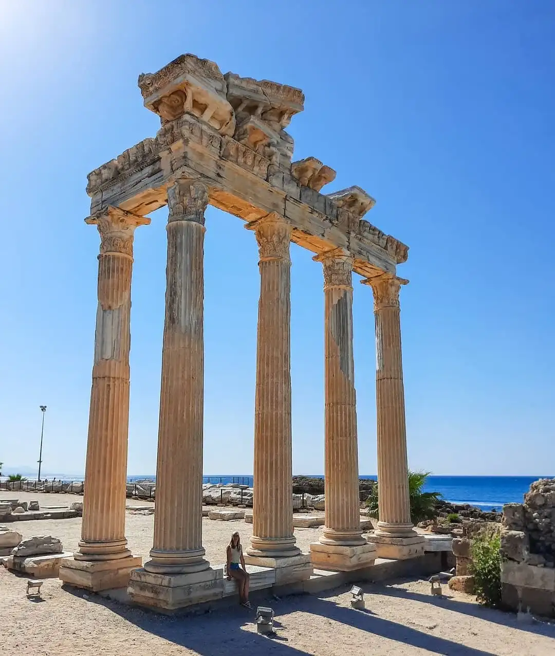Antalya