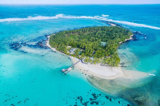 Mahebourg Mauritius Unveiling Authentic Wine & Dine Delights (Trou d'Eau Douce)