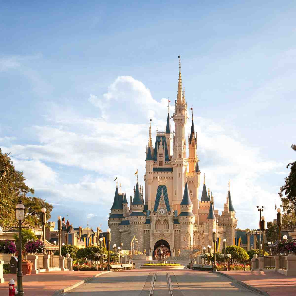 Orlando