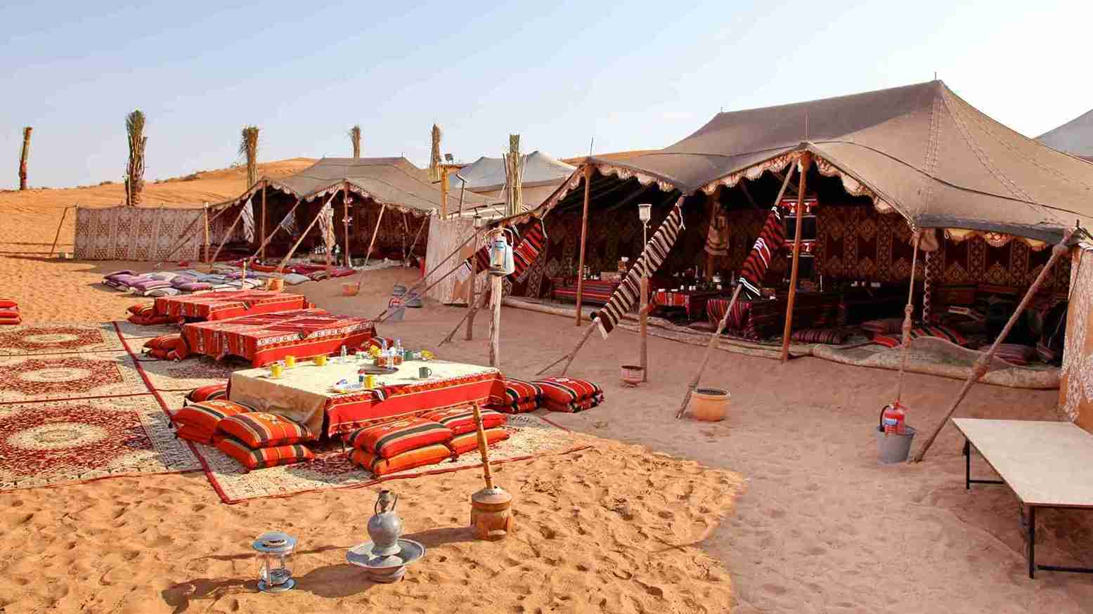 Private Majlis