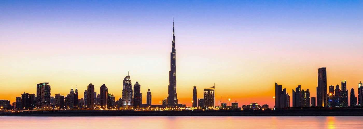 Top Best 2025 Hidden Gems in Dubai | Explore Best Spots