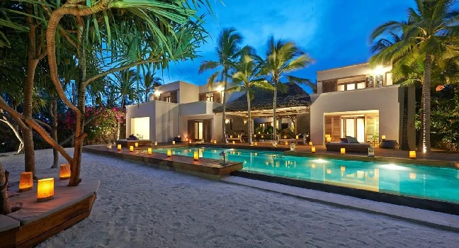 Mahebourg Mauritius Unveiling Authentic Wine & Dine Delights (Trou d'Eau Douce)