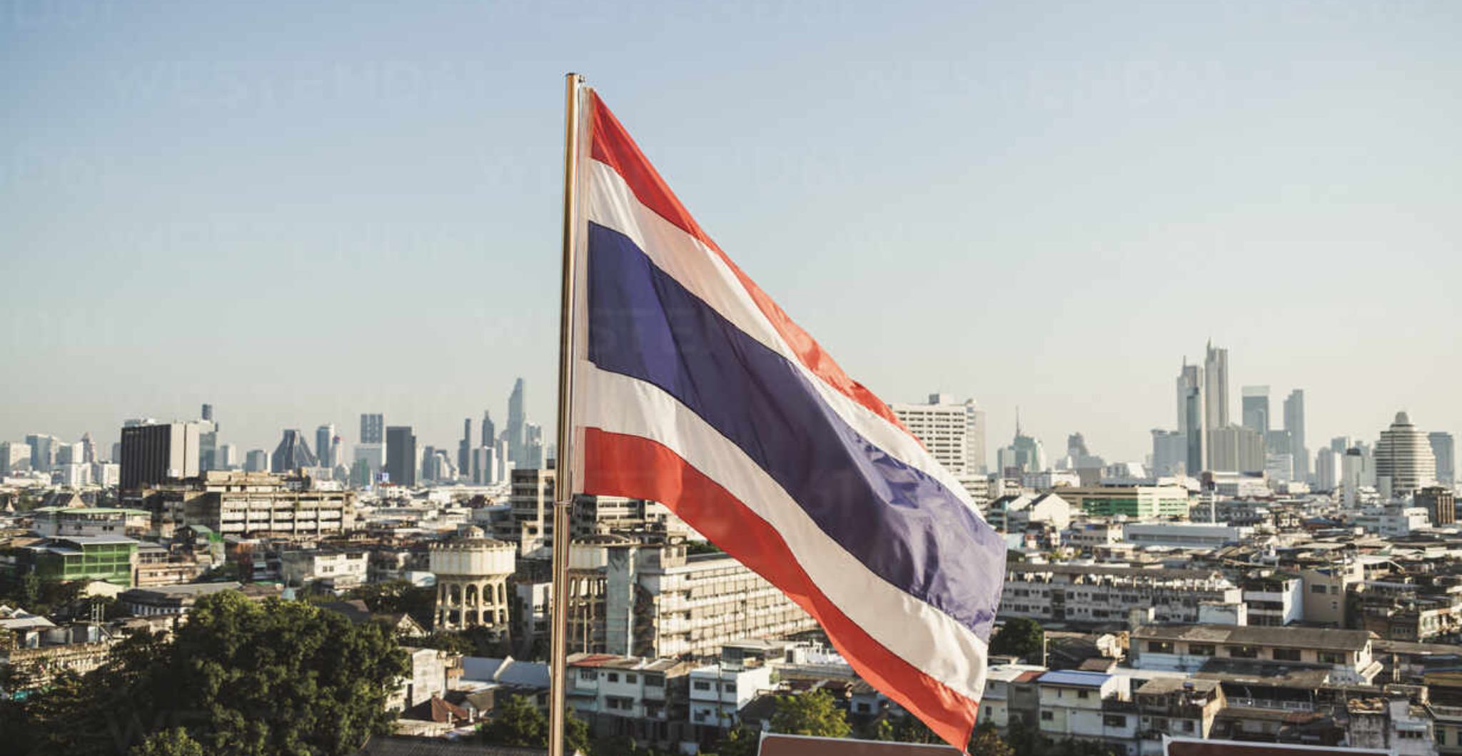 thailand-evisa