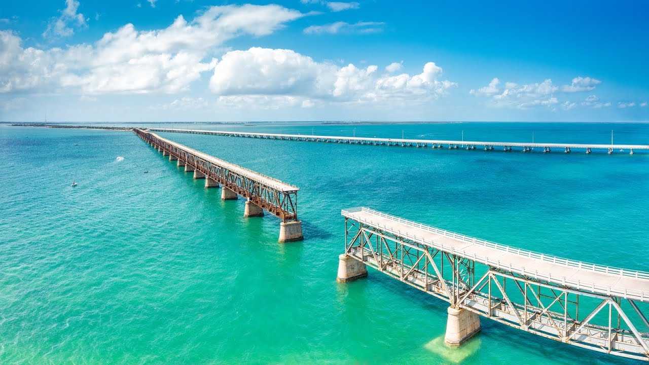 Key West Express  from Miami