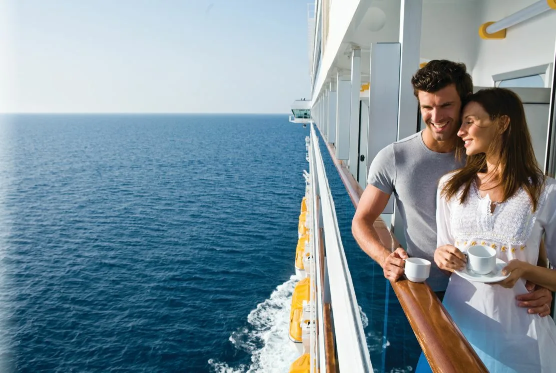  Bahamas Day Escape By Ferry