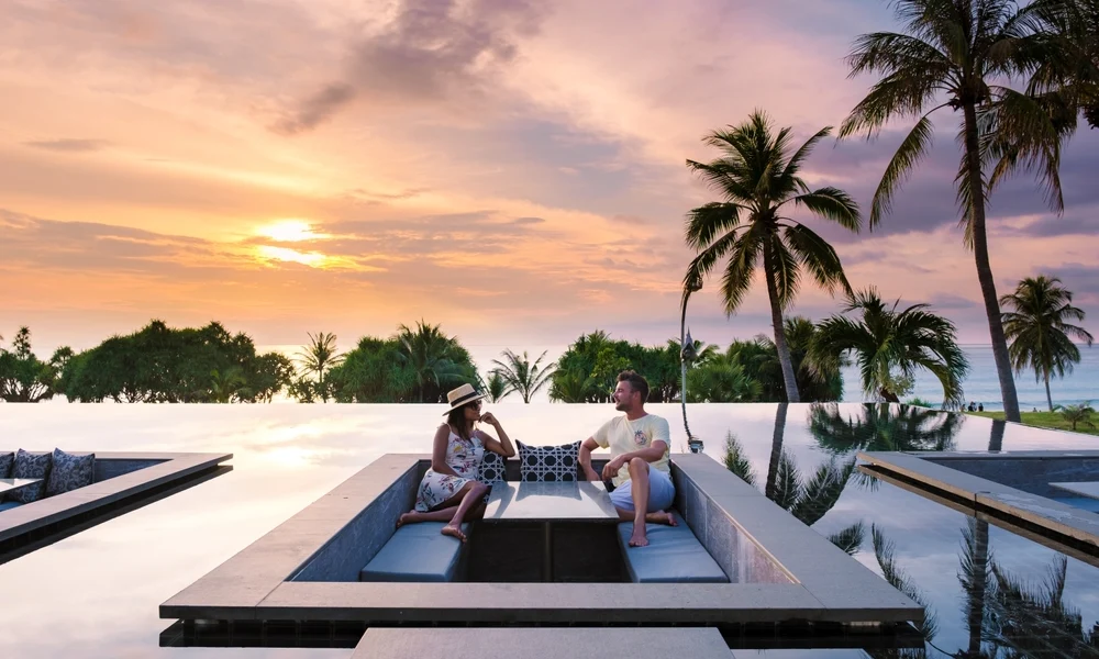 Cherish South East Mauritius Day Tour with Speedsplash Adventures (Trou d'Eau Douce)