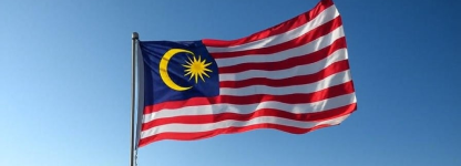 Malaysia E-Visa