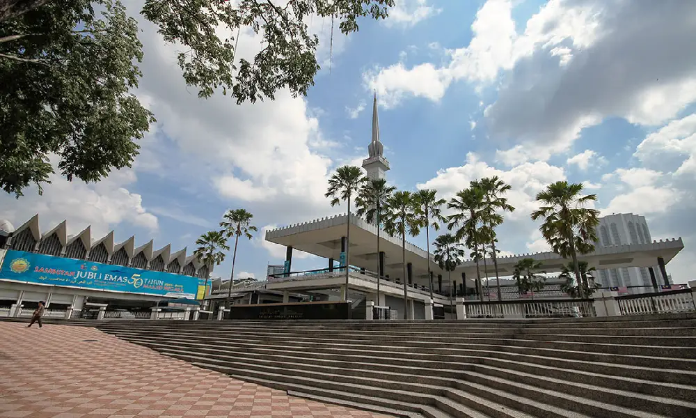 Wonders of the North including Visit to 3 Parks and Lunch (Port Louis)
