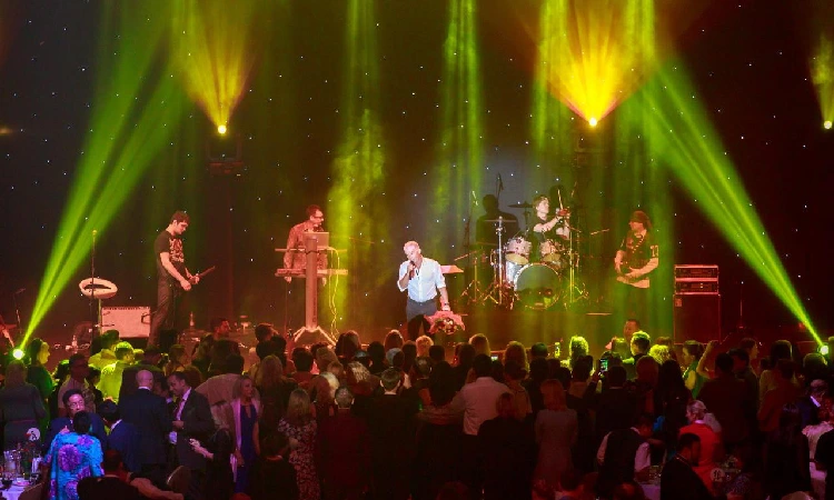 solo_concert