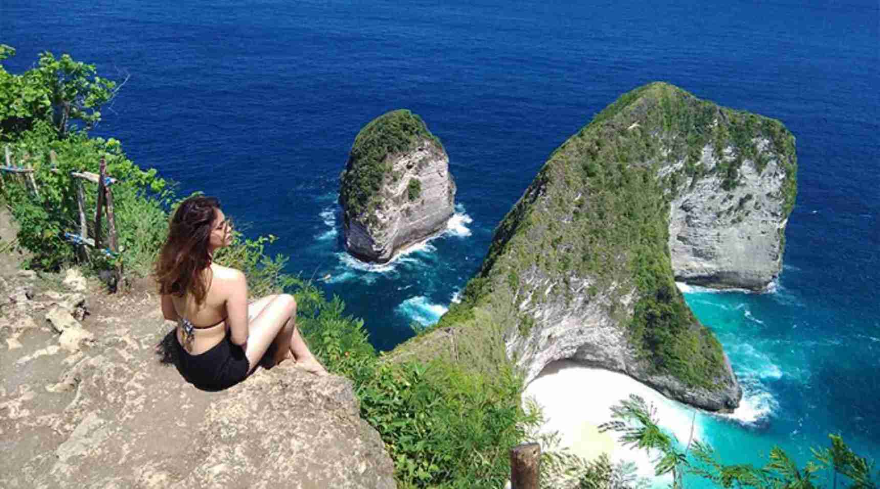 Bali Best of Nusa Penida