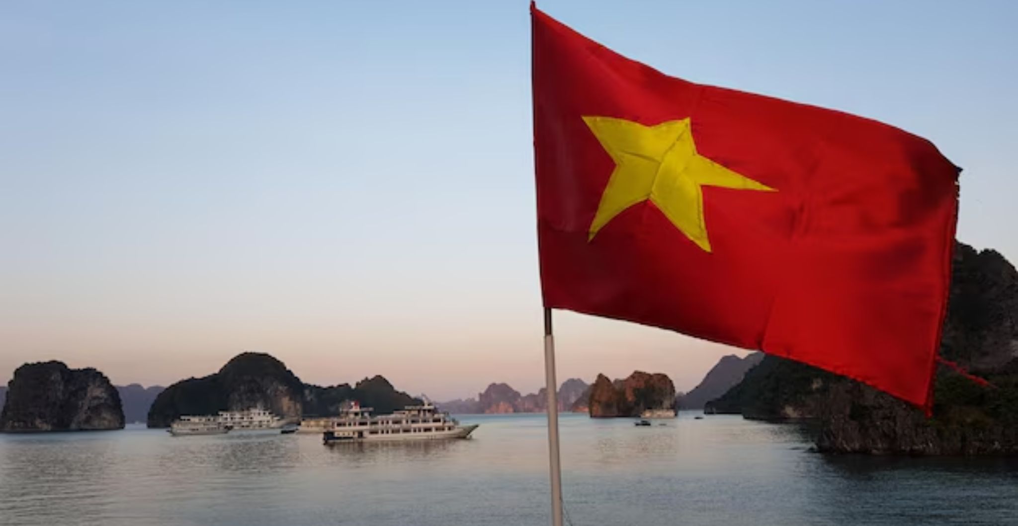 Vietnam-evisa