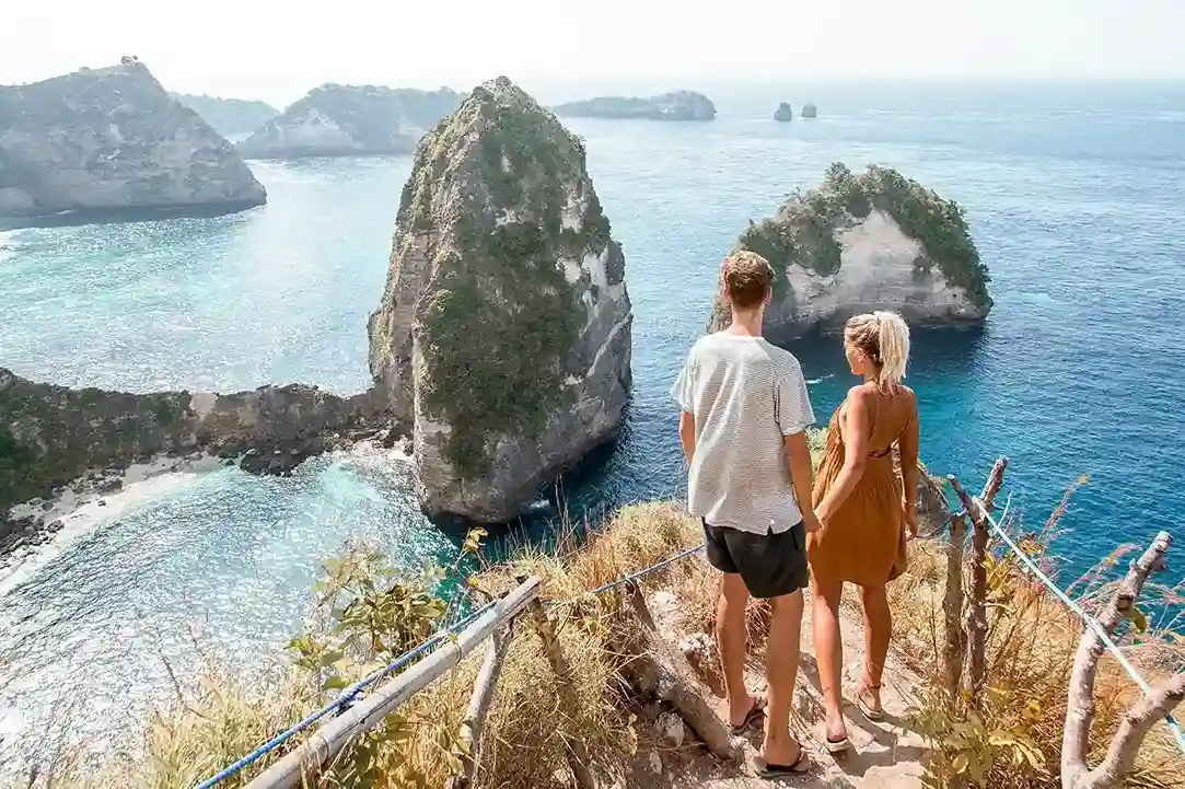 Bali Best of Nusa Penida