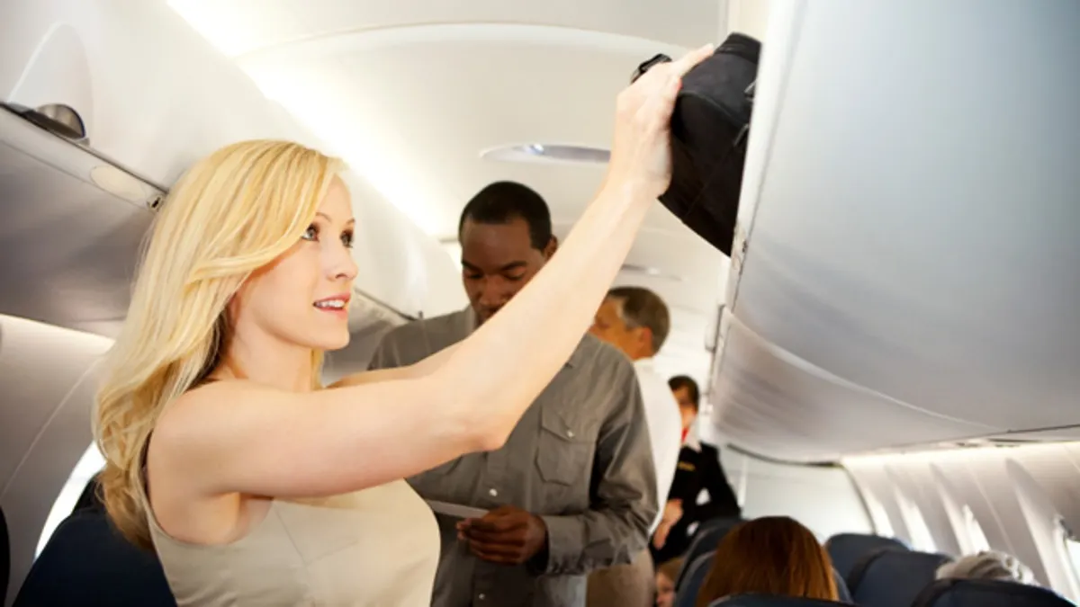 Hidden Airline Rules That Save You Dollars in 2025