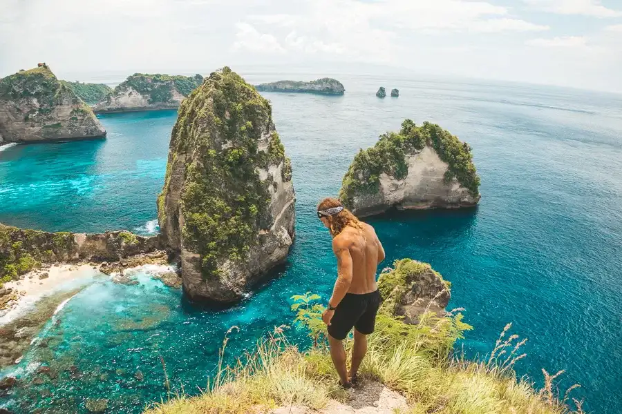 Bali Best of Nusa Penida