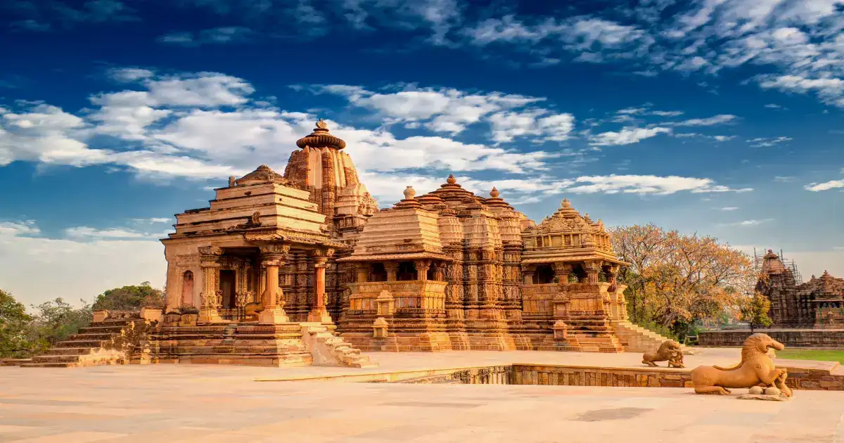 Cultural & Historic Day Tour: Churches, Temples & Spice