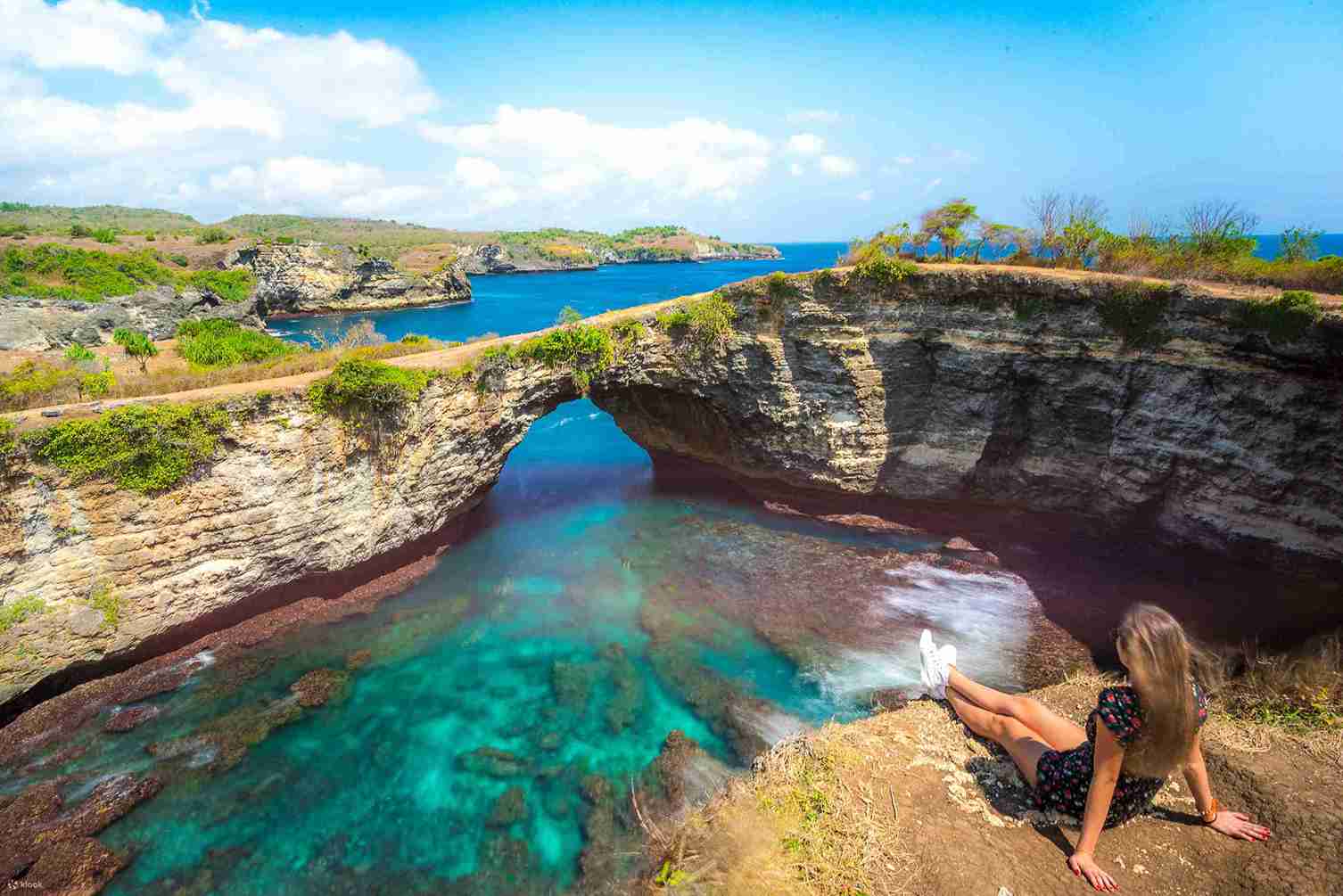 Bali BEST Things to Do