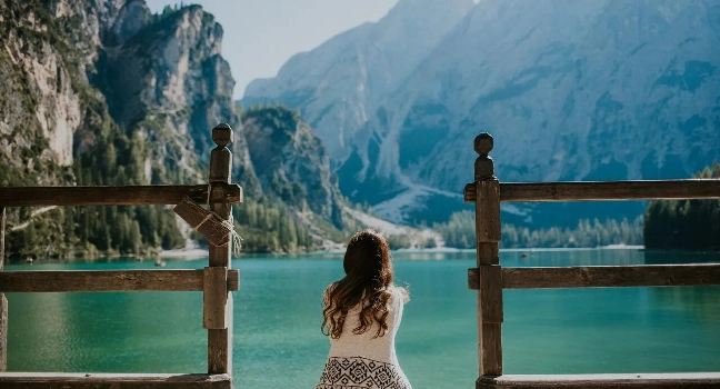 Cheow Lan Lake Day Tour from Krabi Price