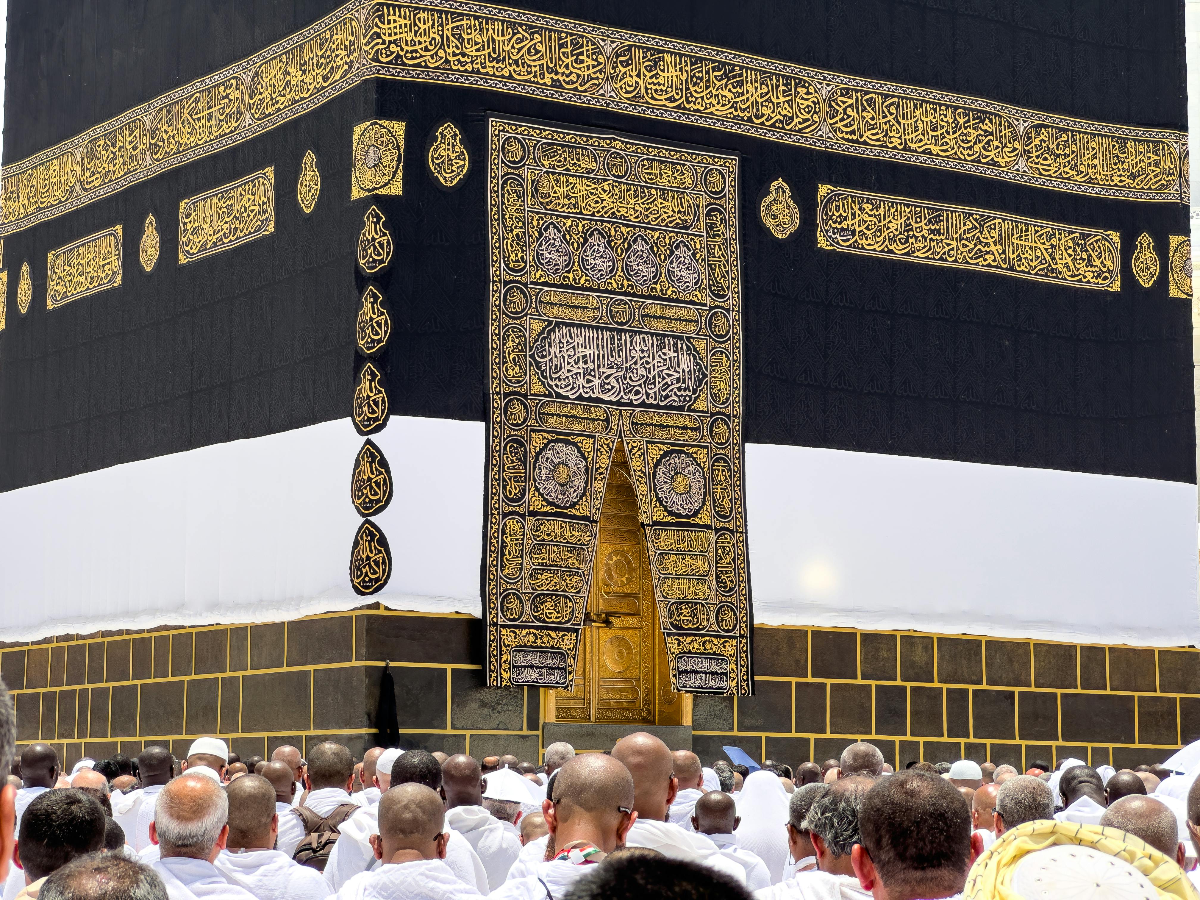 Umrah