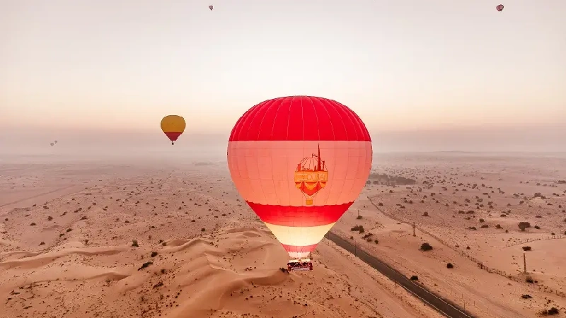 Hot Air Balloon Rides In Dubai (1).webp