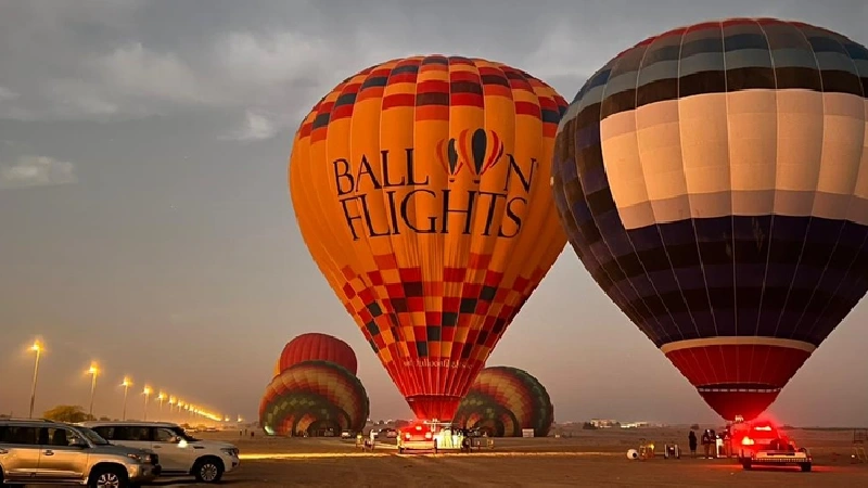 Hot Air Balloon Rides In Dubai (2).webp