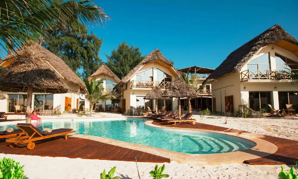 Mahebourg Mauritius Unveiling Authentic Wine & Dine Delights (Trou d'Eau Douce)