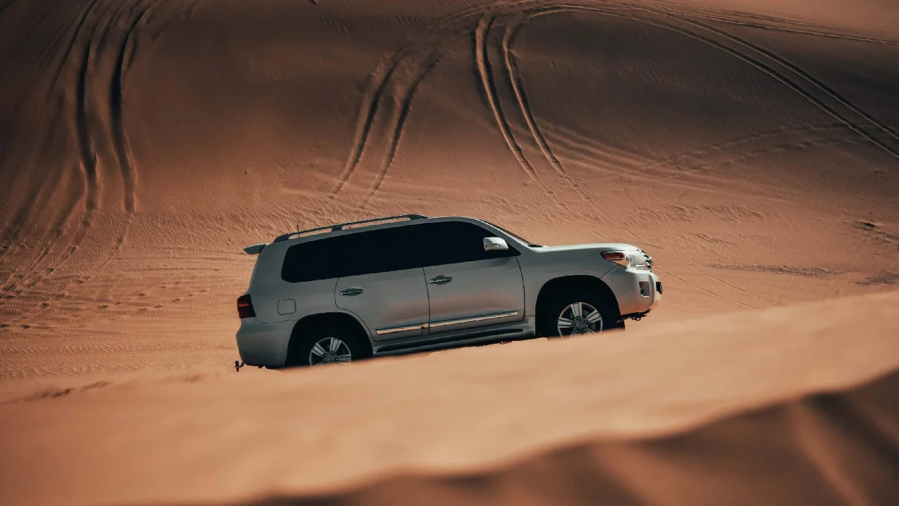 Premium Desert Safari Dubai (1).webp Premium Desert Safari Dubai Tickets