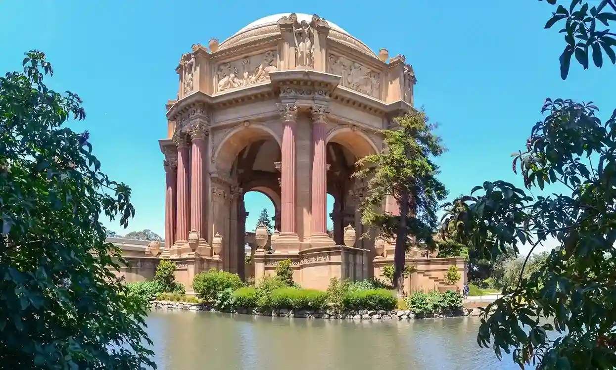 San Francisco CityPASS